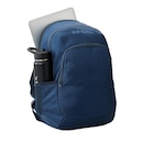 Mochila Rip Curl Ozone 2.0 - 30 Litros - Foto 4