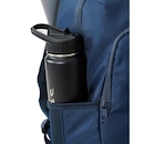 Mochila Rip Curl Ozone 2.0 - 30 Litros - Foto 5