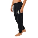 Calça Rip Curl Icons Of Surf Trackpant - Masculina - Foto 1