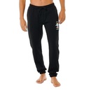 Calça Rip Curl Icons Of Surf Trackpant - Masculina - Foto 2