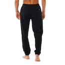 Calça Rip Curl Icons Of Surf Trackpant - Masculina - Foto 3