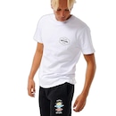 Calça Rip Curl Icons Of Surf Trackpant - Masculina - Foto 6