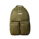 Mochila Rip Curl Weekend Travel 21 Litros - Foto 2