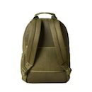 Mochila Rip Curl Weekend Travel 21 Litros - Foto 3