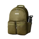 Mochila Rip Curl Weekend Travel 21 Litros - Foto 4