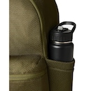 Mochila Rip Curl Weekend Travel 21 Litros - Foto 5