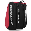 Raqueteira Padel Dunlop Elite X8 - Foto 10