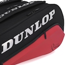 Raqueteira Padel Dunlop Elite X8 - Foto 6