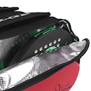 Raqueteira Padel Dunlop Elite X8 - Foto 8