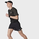 Shorts adidas Ultimate Heat.Rdy Masculino - Foto 1