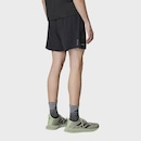 Shorts adidas Ultimate Heat.Rdy Masculino - Foto 2