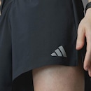 Shorts adidas Ultimate Heat.Rdy Masculino - Foto 3