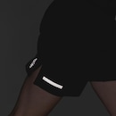 Shorts adidas Ultimate Heat.Rdy Masculino - Foto 5