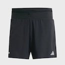 Shorts adidas Ultimate Heat.Rdy Masculino - Foto 6