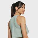 Top Fitness adidas Hiit Cool Intensity Feminino - Foto 4