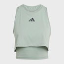 Top Fitness adidas Hiit Cool Intensity Feminino - Foto 5
