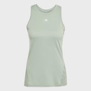 Camiseta Regata adidas Designed 4 For Training Feminina - Foto 5