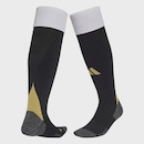 Meião adidas Adi 24 Club Adulto - Foto 1