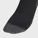 Meião adidas Adi 24 Club Adulto - Foto 3