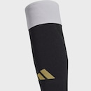 Meião adidas Adi 24 Club Adulto - Foto 4