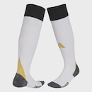 Meião adidas Adi 24 Club Adulto - Foto 1