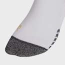 Meião adidas Adi 24 Club Adulto - Foto 3