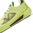 Tênis Masculino 361º BIG3 Attack 3.0 - Foto 10