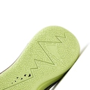 Tênis Masculino 361º BIG3 Attack 3.0 - Foto 11