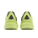 Tênis Masculino 361º BIG3 Attack 3.0 - Foto 2