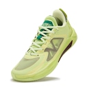 Tênis Masculino 361º BIG3 Attack 3.0 - Foto 4