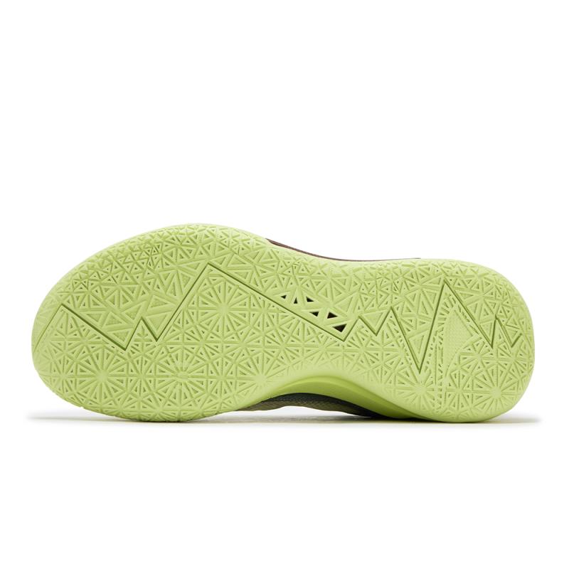 Tênis Masculino 361º BIG3 Attack 3.0 - Foto 5