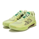 Tênis Masculino 361º BIG3 Attack 3.0 - Foto 7