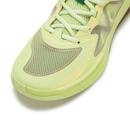 Tênis Masculino 361º BIG3 Attack 3.0 - Foto 8