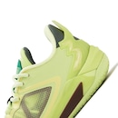 Tênis Masculino 361º BIG3 Attack 3.0 - Foto 9