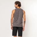 Regata Okdok Essence Mix Salt Water Masculina - Foto 2