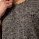 Regata Okdok Essence Mix Salt Water Masculina - Foto 3