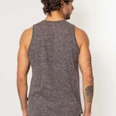 Regata Okdok Essence Mix Salt Water Masculina - Foto 4