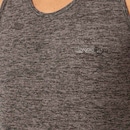 Regata Okdok Essence Mix Salt Water Masculina - Foto 5