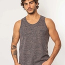 Regata Okdok Essence Mix Salt Water Masculina - Foto 6