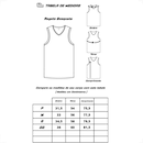 Regata Basquete Okdok Camuflada Masculina - Foto 7