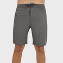 Bermuda Rusty Híbrida Dapple Masculina - Foto 2