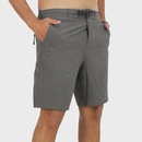 Bermuda Rusty Híbrida Dapple Masculina - Foto 3