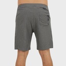 Bermuda Rusty Híbrida Dapple Masculina - Foto 4