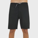 Bermuda Volcom Sponge Black Masculina - Foto 2