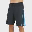 Bermuda Rip Curl Mirage Medina 20 Northern Blue Masculina - Foto 1