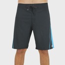 Bermuda Rip Curl Mirage Medina 20 Northern Blue Masculina - Foto 2