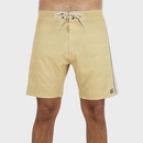 Bermuda Billabong Kirra Pro II 17 Masculina - Foto 2