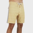 Bermuda Billabong Kirra Pro II 17 Masculina - Foto 3