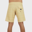 Bermuda Billabong Kirra Pro II 17 Masculina - Foto 4