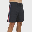 Bermuda Billabong Kirra Pro II 17 Masculina - Foto 3